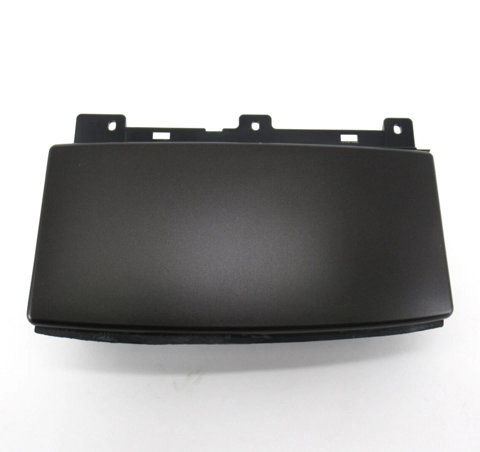 Genuine OEM Toyota 55604-60062 Center Console Cup Holder 1998-2007 Land Cruiser - Image 3 of 4