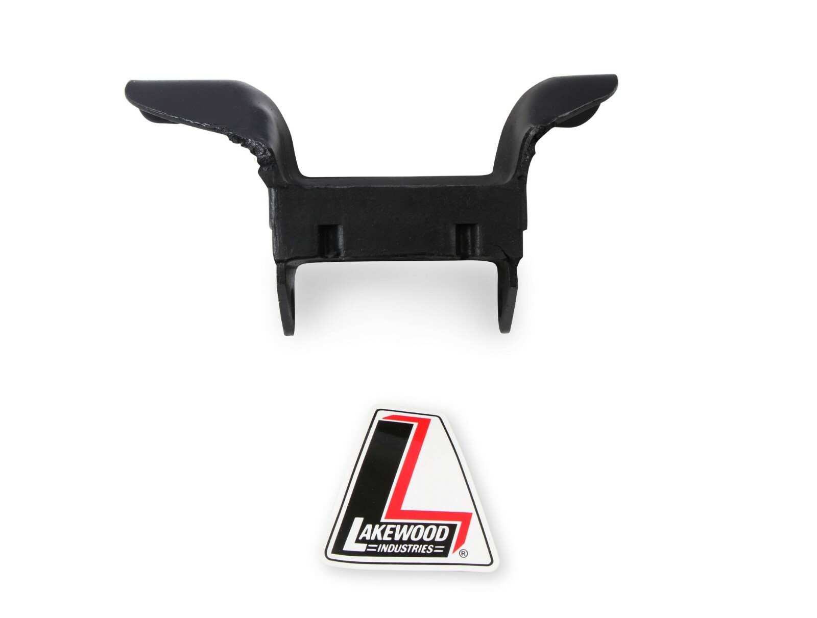 Lakewood 24094 Muscle Motor Mount for Ford Passenger Car V8 | eBay