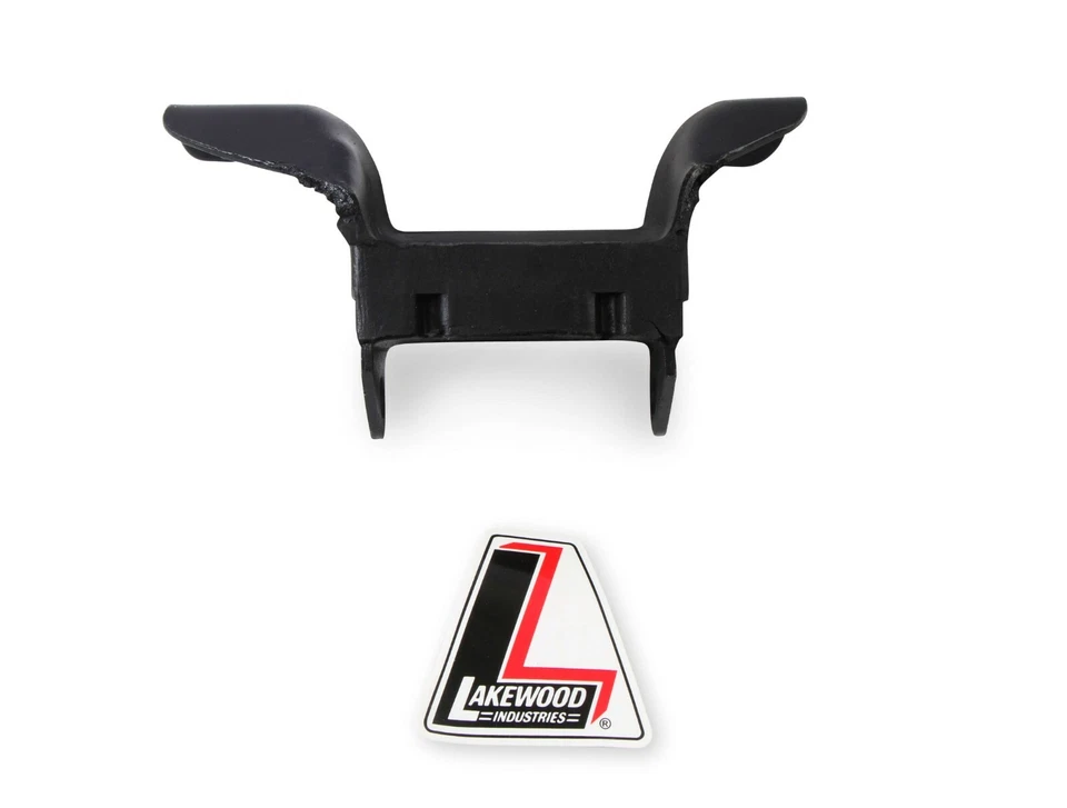 Soporte de motor muscular Lakewood 24094 para Ford Passenger Car V8 Foto 3 de 4