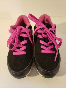 girls softball cleats size 13