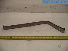 Qty=2: Spectra Premium: ST211, Fuel Tank Straps, 671607132328