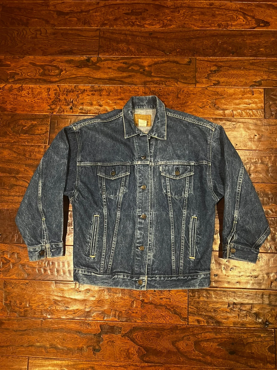 Veste levis blanche homme new arrivals