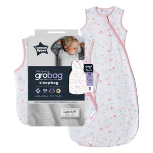 ebay baby sleeping bag