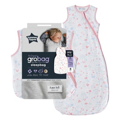 1.0 tog grobag
