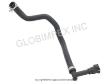 For VOLVO (2016-2022) Water Hose - Auxiliary Water Pump to Engine PRO PARTS