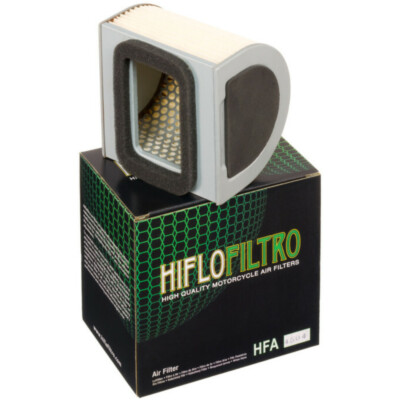 Luftfilter - Yam. HIFLOFILTRO HFA4504 YX XJ RADIAN air filter