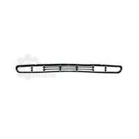 Prasco LüFtungsgitter StoßFäNger Mitte Vorne FüR BMW 3Er E46 Touring BM0182120