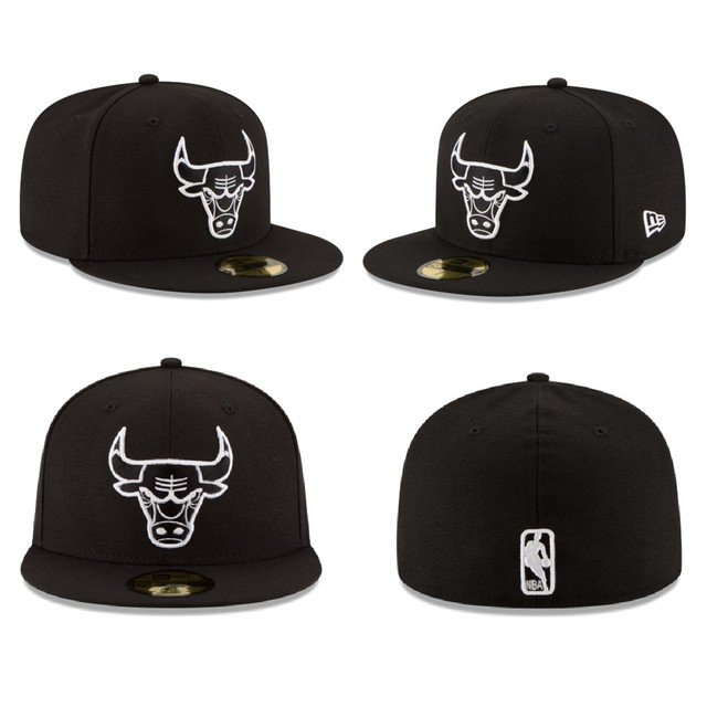 new era hat price