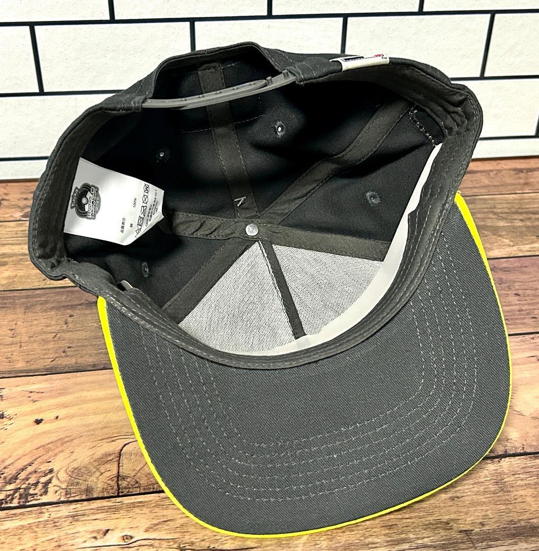 Pokemon World Championships 2023 Yokohama Japan Pikachu Cap Hat