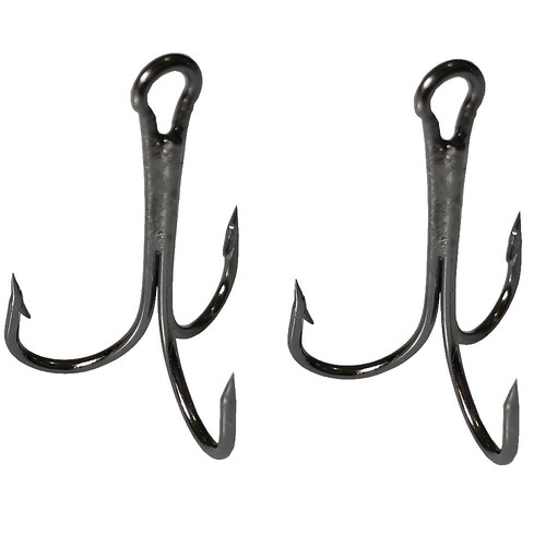 Korda Spinner Hook Sections U2013 Spinner Hooks U2013 The Tackle Shack