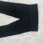 Foto 6 di 9