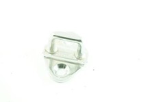 Porte arrière et accessoires BMW 323