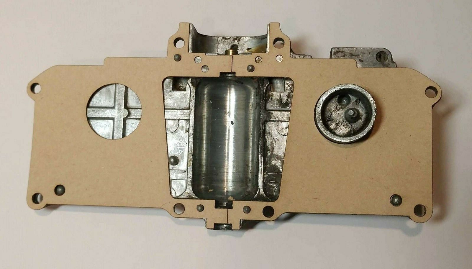Picture 3 of 3