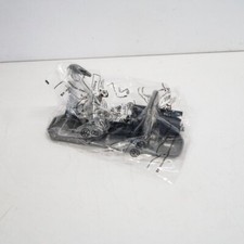 Capote Volkswagen SHARAN