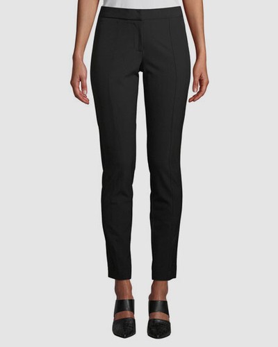 Capri Pants Slacks Trousers Size 
