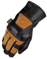 Spherical Fabricator Shop Gloves Black 2x-large P/n Mfg-05-012 on sale Spherical Fabricator Shop Gloves Black 2x-large P/n Mfg-05-012 on sale