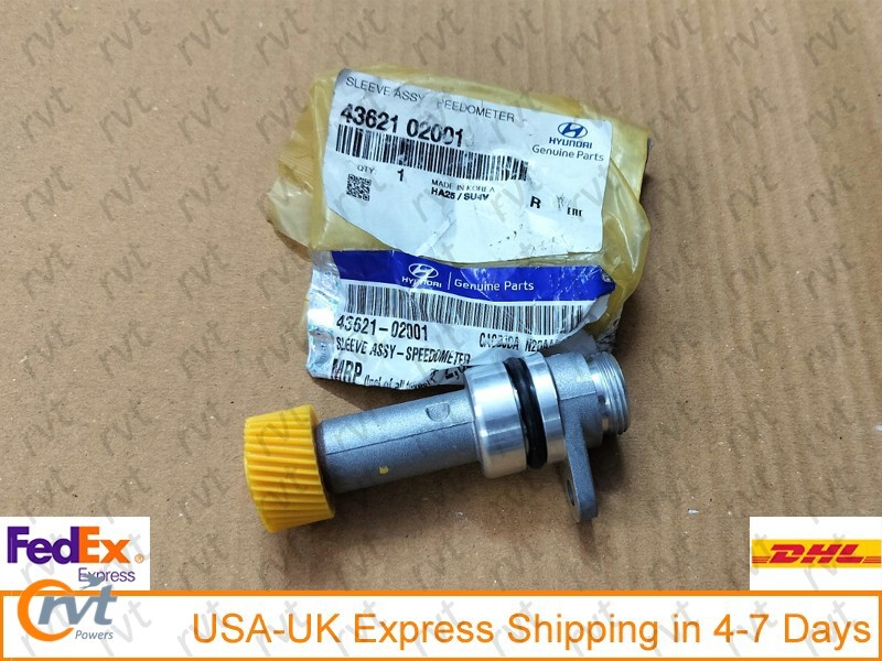 イーヨー‪ ·͜· Sensor Speed RPM for HYUNDAI GRAND i10 FL XCENT 1ST GEN 43621