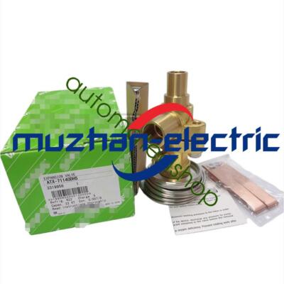 1pc for NEW ATX-71140DHS (by Fedex or DHL)
