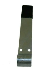 Syntex Standard Tarp Stop for Grain Trailers, Grain Carts, and Wagons