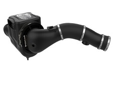 AFe Momentum HD Cold Air Intake – 2000-2003 Ford F-Super Duty 7.3L Diesel (50-73002)