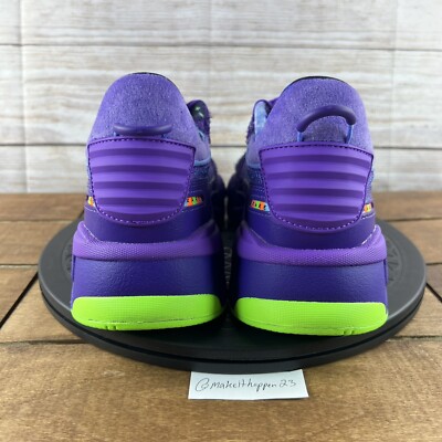 Puma RS-X LaMelo Ball  display picture 1