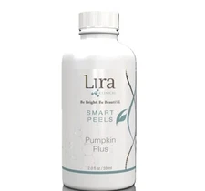 Lira Clinical Smart Peels Pumpkin Plus