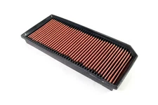 Eurospec VW Audi Mk5 Jetta GTI A3 TT High Flow Sport Intake Air Filter BPY 2.0T