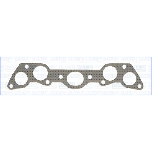 Stickers Muraux Fleurs De Arbre Branche Autocollant Mural Arbre Et Oiseaux Fleurs Jaune Stickers Muraux Fleurs De Arbre Branche Autocollant Mural Arbre Et Oiseaux Fleurs Jaune