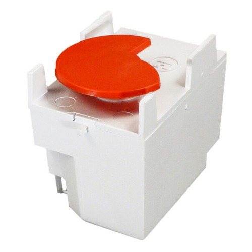 Hayward OEM Navigator Pool Vac Ultra 