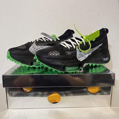 Nike Air Zoom Tempo Next% Review | Running Shoes Guru