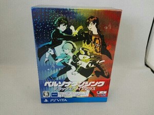persona 3 dancing moon night ps vita