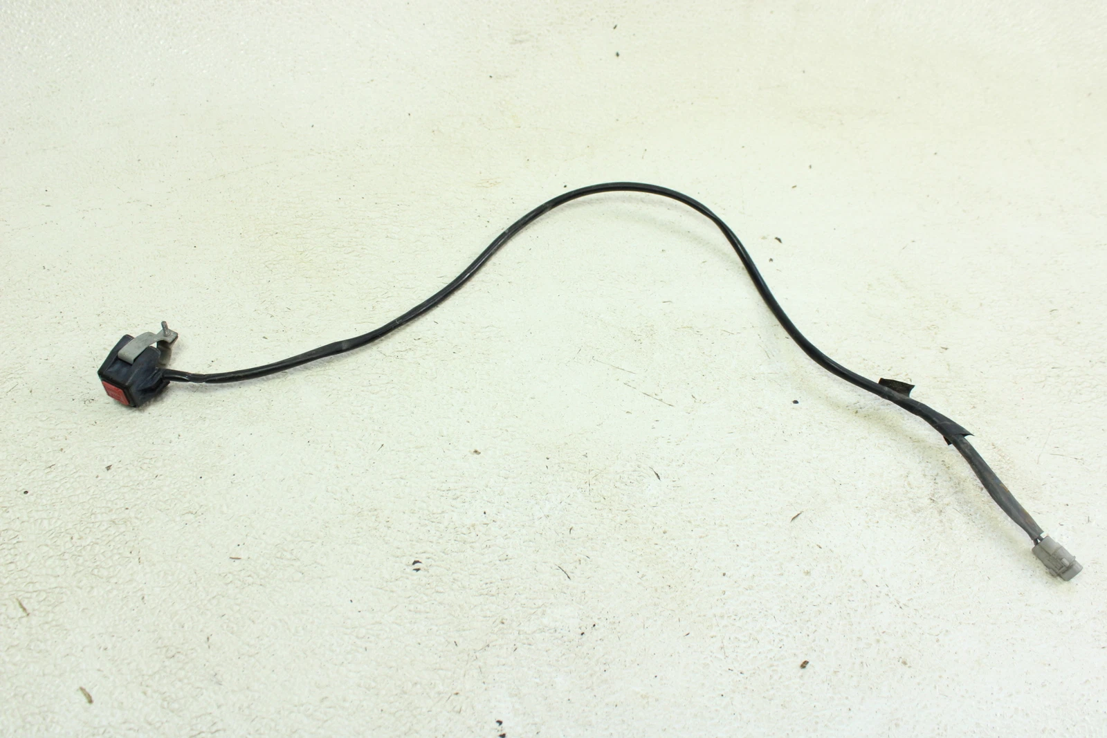 On Sale | MX Locker On Sale | MX Locker