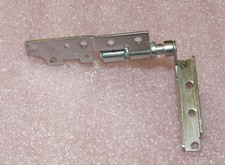 Scharnier Links LH-L Hinge left für MSI Megabook GX700, GX705, GX710