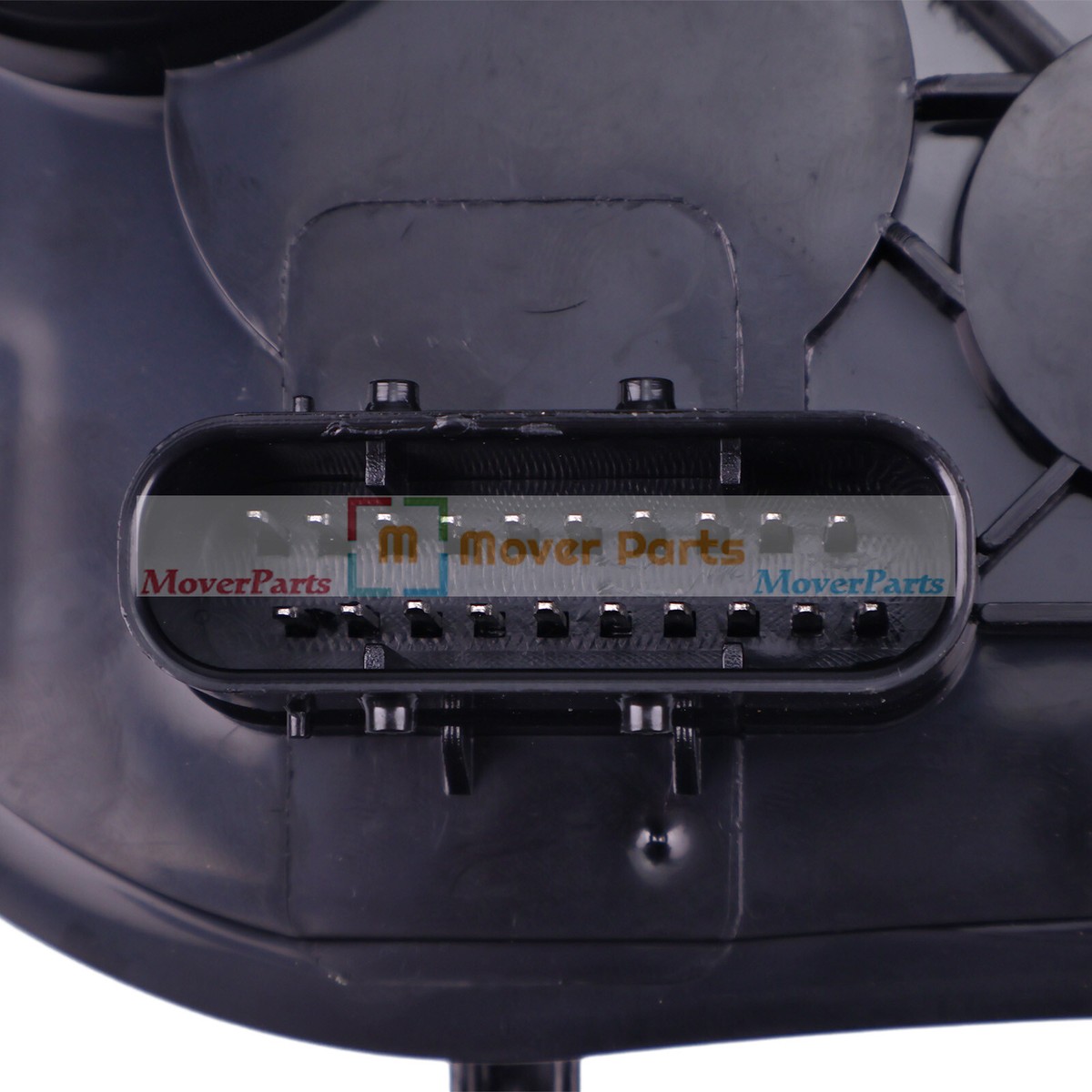 LCD Gauge Cluster 278002659 For 2011-2012 Sea-Doo GTX 215 LCD Gauge Cluster 278002659 For 2011-2012 Sea-Doo GTX 215