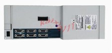 1PCS used Mitsubishi Servo Drive MDS-B-V14L-90