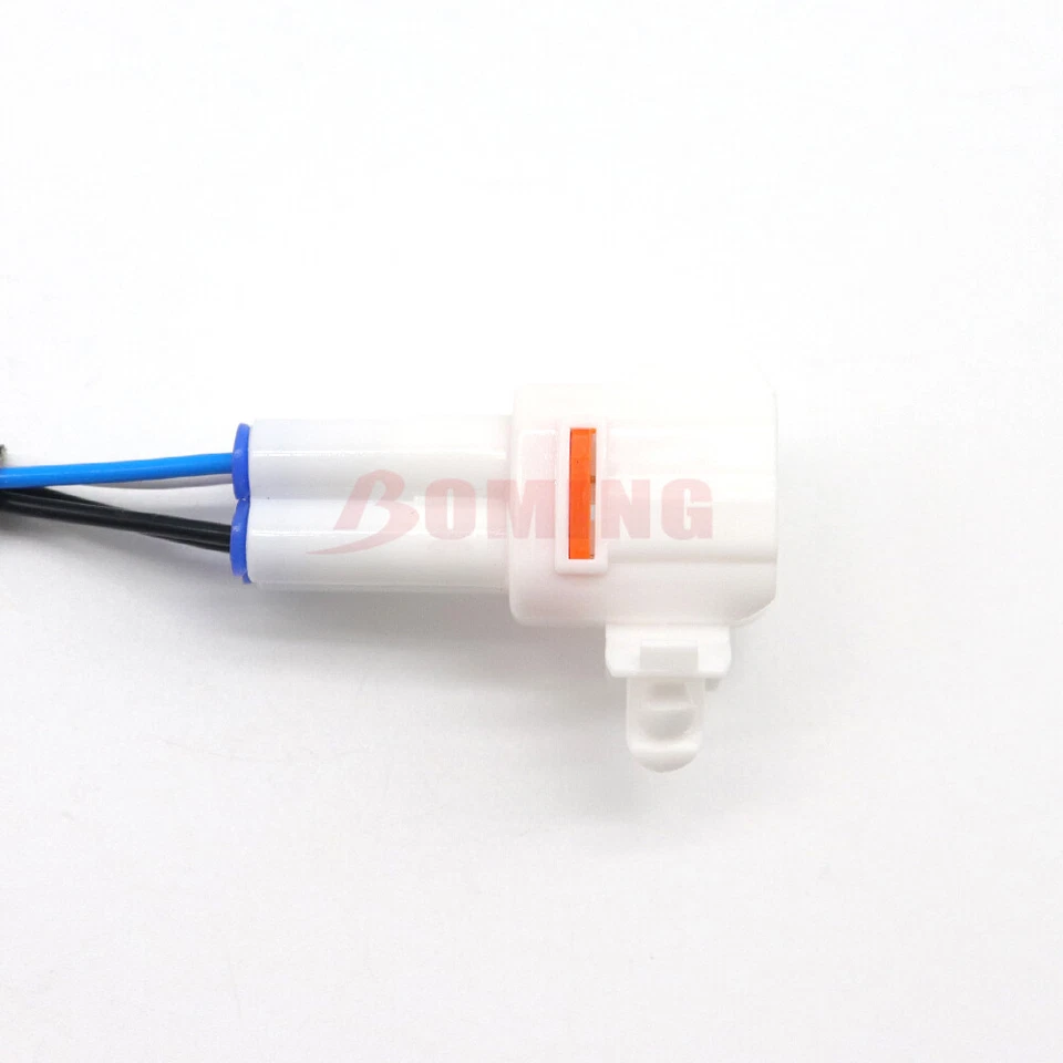 Sensor de oxígeno aguas abajo 18213-76J11 para Suzuki XL-7 Vitara Grand Vitara 2001-06 Foto 4 de 4