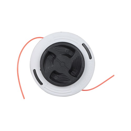 4 Pezzi Trimmer Testina Autocut 25-2 Per Stihl, Testina Falciante - Foto 4