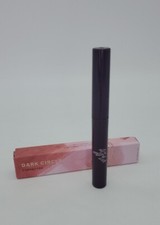 Mally Dark Circle Corrector DEEPER Full Size New In Box