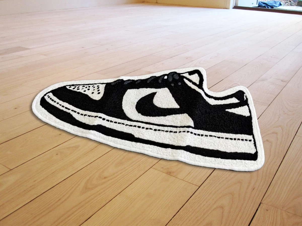Nike shop sb hypebeast