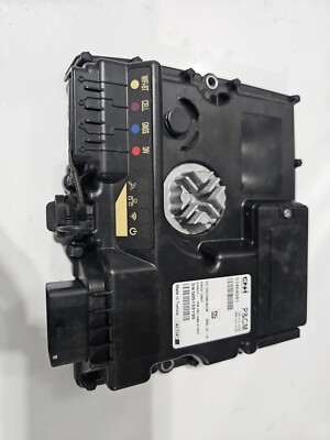CNH Electronic Control Prod Unit 51464591