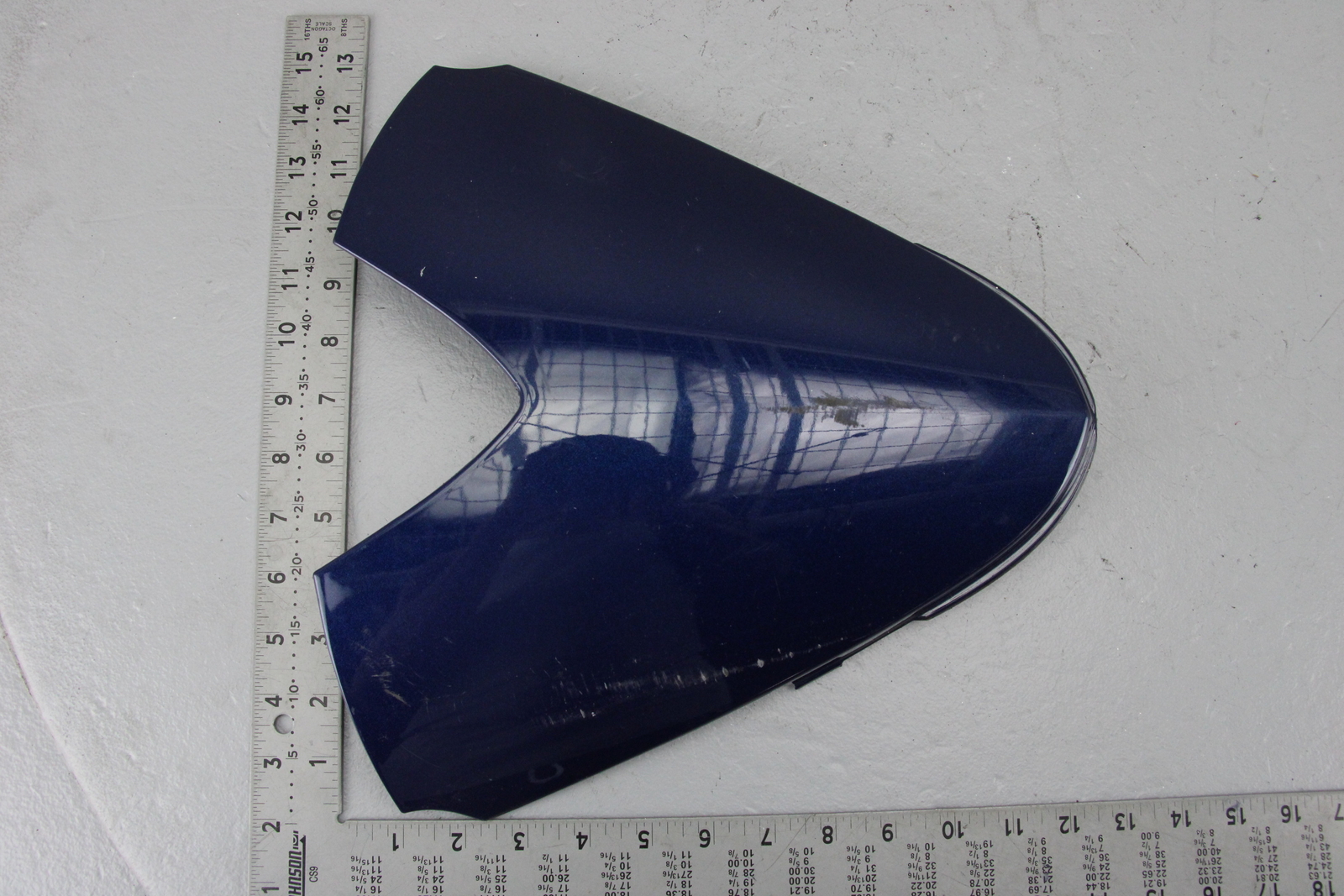 Victory Vision Airbox Cover Panel PN 5436418 for sale online | eBay 