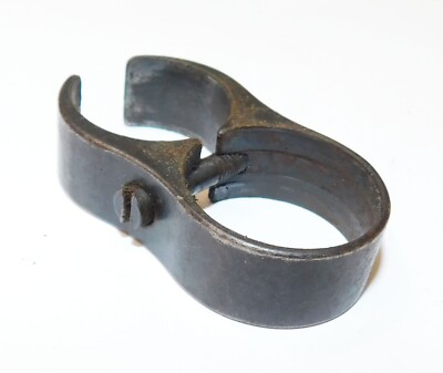 J.C. Higgins 583.20 12 Ga. Magazine Band W/ Screw #L850