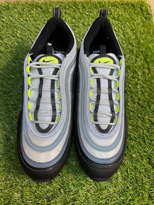 Nike Air Max 97 Shoes \