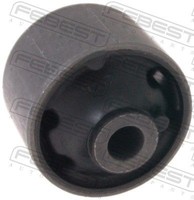 Febest Lagerung, Lenker MZAB-040 FüR Mazda