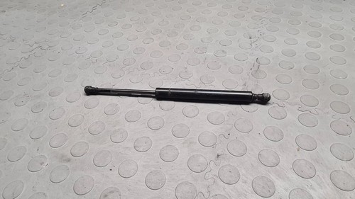 BMW 7 E38 2000 Gasdruckfeder Dämpfer Motorhaube 51238150077