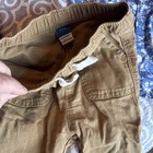 Old Navy Lot Of 4 Boys 3-6 Mo  — photo 2