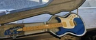 1981 WESTBURY SERIES 200!Very Rare