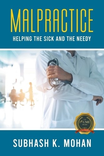 Субхаш К. Мохан Недобросовестная практика Субхаша К. Мохана (в мягкой обложке) (ИМПОРТ ИЗ Великобритании)