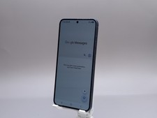 Samsung Galaxy S25 SM-S931U 128GB Navy T-Mobile Only W096999