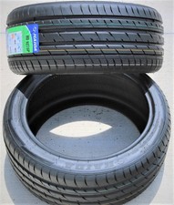 2 Haida Hd927sp 24540r17 Zr 95w All Season High Performance Tires Utqg 420aa 2 Haida Hd927sp 24540r17 Zr 95w All Season High Performance Tires Utqg 420aa